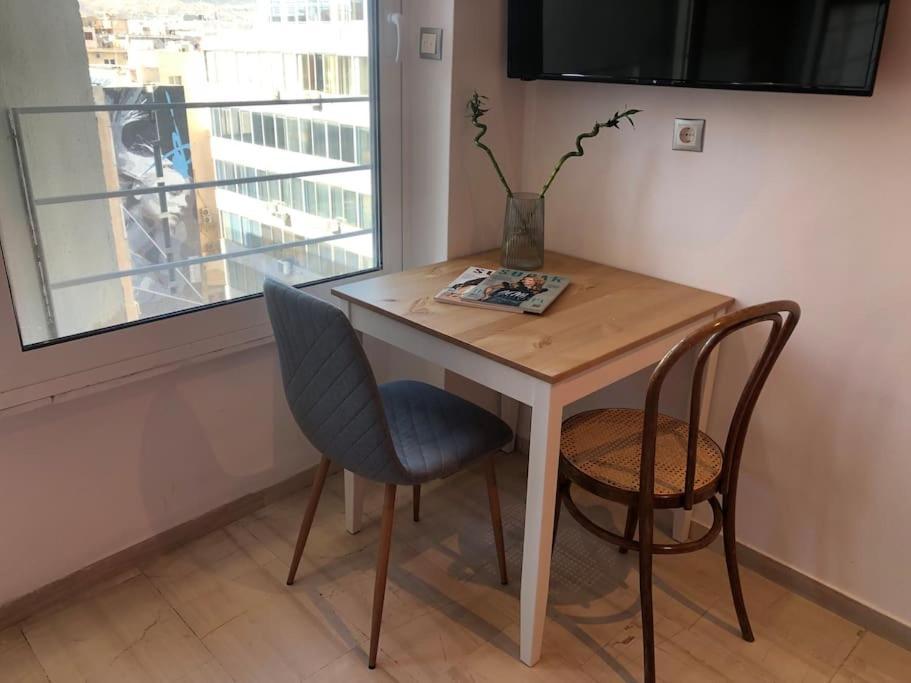 Apartment Royal Red No2 Port *
